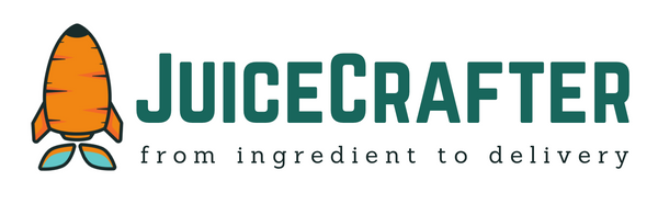 JuiceCrafter