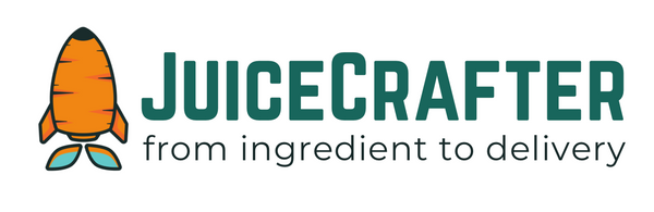 JuiceCrafter